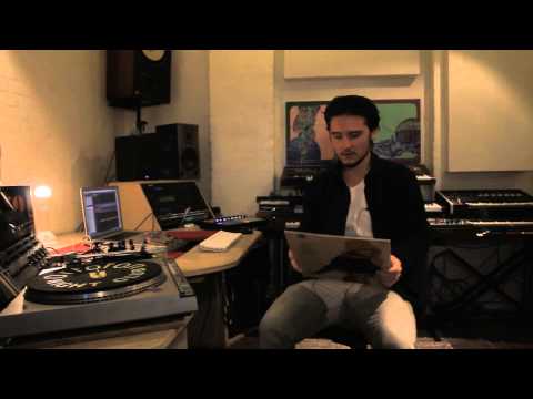 Boondigga EP. 7 - Exampler