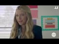The Teacher And Student Full HD English Subtitles Best 2023 Movies Action