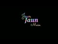 Dhal Jao Main Tujh Mein Song WhatsApp Status