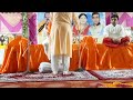Gurupoornima 12 July 2022 KAILASH SIDDHASHRAM