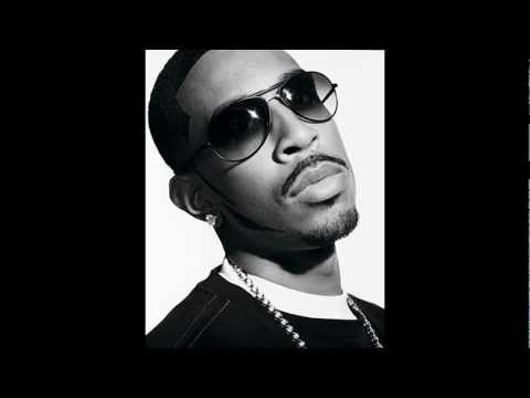 Ludacris - Blueberry Yum Yum (Dirty+Lyrics)