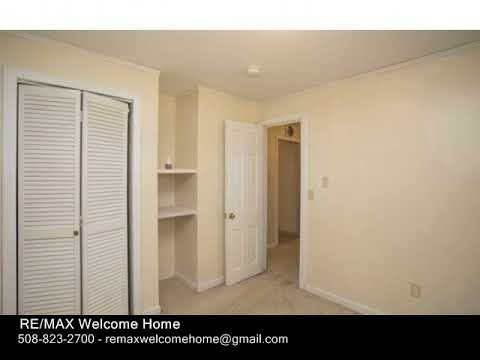 5 Goff Ave, Taunton MA 02780 - Multi Family Home - Real Estate - For Sale -