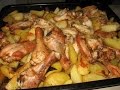 Алексей Жигалкович - Бульба - гэта супер-клас 