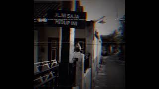 Download lagu Damon vacation story wa dengan lagu dj keren 2021 mp3 Download lagu Damon vacation story wa dengan lagu dj keren 2021 mp3