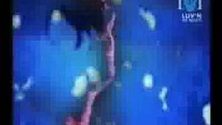 Thumlock - Rockin Course