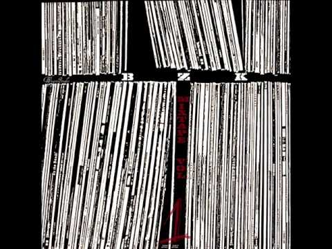 4. BZK-Widzisz (Mixtape vol.1)
