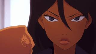 solange - mad ft lil wayne (slowed)