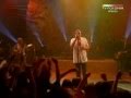 Budka Suflera Jolka, Jolka pamiętasz Live 