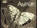 Azymuth "New Dawn"