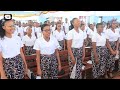 HOSSANA JUU MBINGUNI KWAYA YA MT PHILOMENA MABIBO