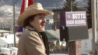 Union soldiers win again