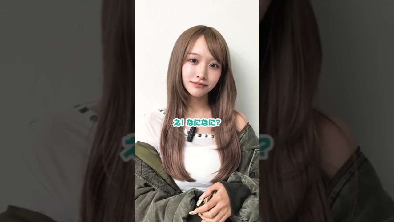 まやりん × プルエク スペシャルキャンペーン実施中☁ #プルエクステ #エクステ #プレゼント