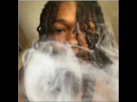 beezo32shotss - BigGrimeyShauno diss