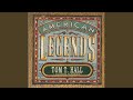 Everything From Jesus To Jack Daniels (Bonus Track)