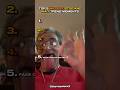 Top 5 Wildest Stop And Wait Trend Moments Face Card SAVED Them