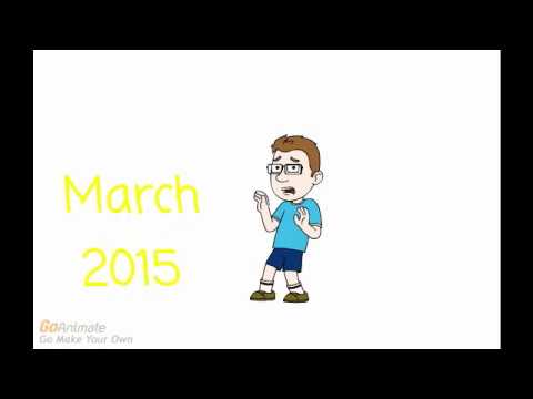 Dylan The Movie 2 (2015) Teaser Trailer