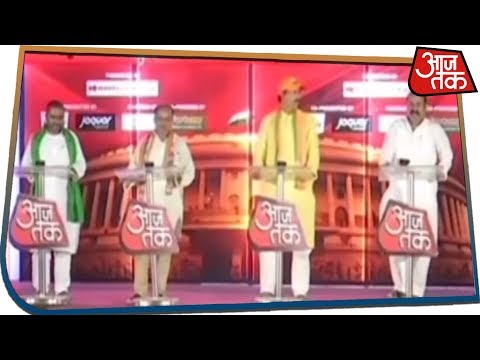 download lagu mp3 mp4 Anjana Kirti, download lagu Anjana Kirti gratis, unduh video klip Anjana Kirti
