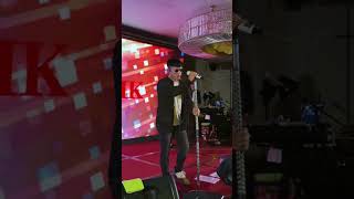 Download lagu Ruri Repvblik - Cinta Sempurna mp3