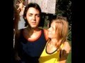 Through Our Love - Paul McCartney