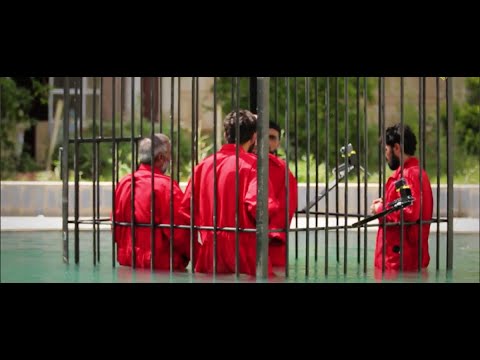 ISIS dhe uniteti islamik - Dr. Hasan Abbasi [Pjesa 1]