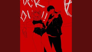 Cover art for TOO MANY LINES!