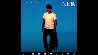 Attimi - Nek - Strumentale