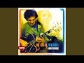 Lonnie's Jug Blues