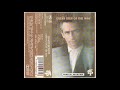 I Just Can't Stop Loving You - David Benoit