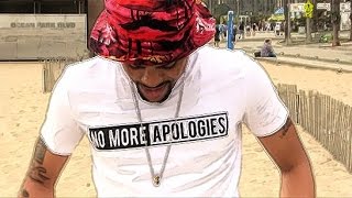 Dev TV Exclusive: Venice Beach Experience 2016