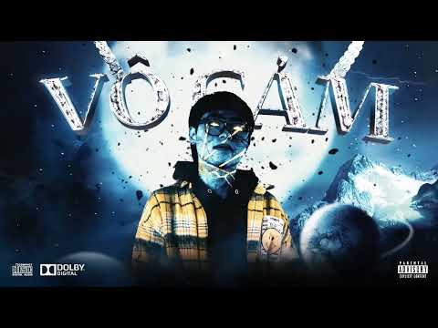 TO$KA - VO CAM (ft. Flava $ati) [LYRIC VIDEO]