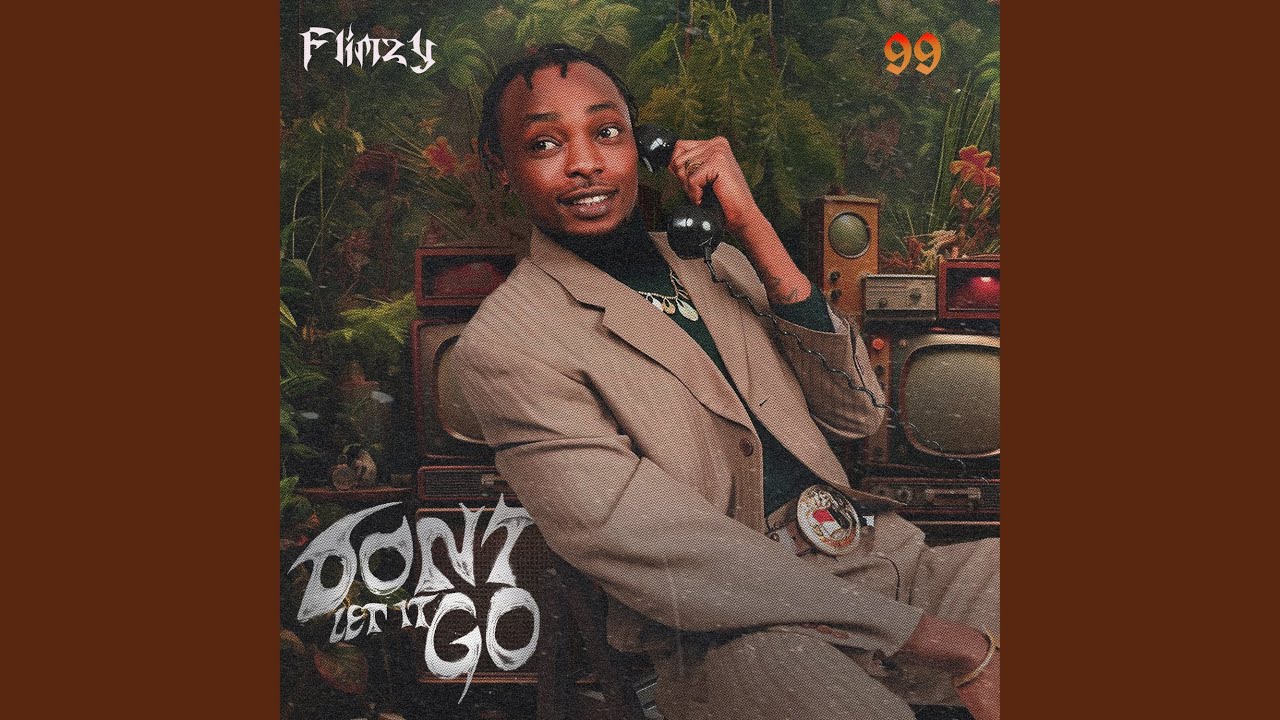 Click to play YouTube video