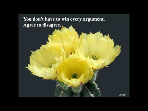 Tips for Better Life