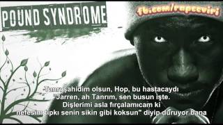 Hopsin ft. Jarren Benton - Ramona (Türkçe Altyazılı)