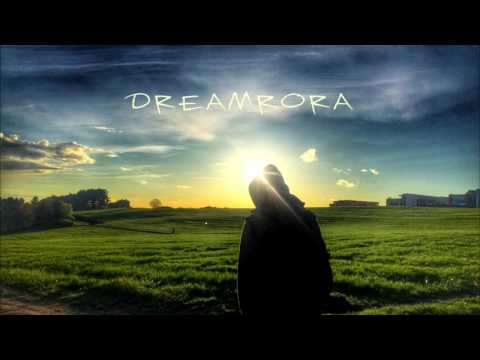 TROIS³ "Kayl" - DREAMRORA /prod. Canis Major/