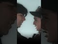 Akshay Kumar Kissing Raveena Tandon 4K Ultra Status Shoaibaeditsstatus