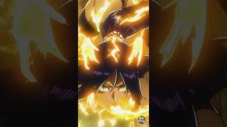 Download lagu Yoruichi Thunder Beast Form vs Askin 😍 - Shunko : Raiju Senkei | Bleach Thousand Year Blood War mp3 Download lagu Yoruichi Thunder Beast Form vs Askin 😍 - Shunko : Raiju Senkei | Bleach Thousand Year Blood War mp3