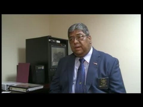 Eddy County Elects First Gop Sheriff