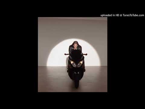 Fergy53 x MisterSir Type Beat - "Vorbei" (prod. Beatlian)