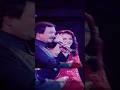 Rajesh Khanna Mumtaz Live Status Reels Shorts Video Oldisgold Song Rajeshkhanna Mumtaz