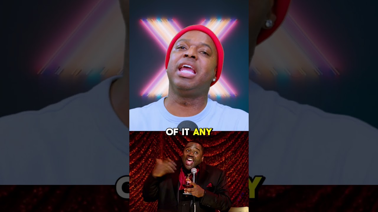 Henry Coleman defends Corey Holcomb amid recent attempts to cancel him