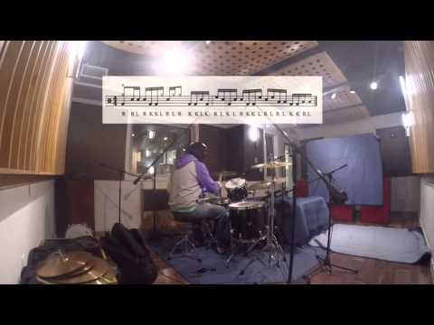 Fill de la muerte 5 variations