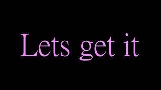 Jeezy ft Mannie Fresh - And Then What (Lyrics)