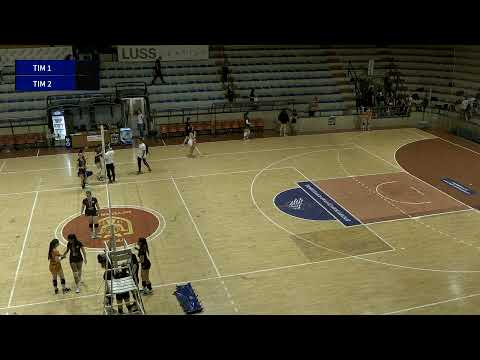 Medjunarodni turnir "Bagdala KUP"