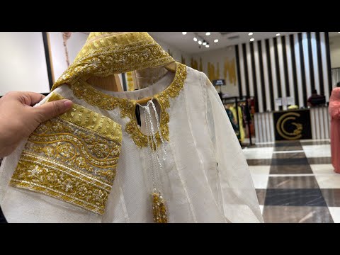 Charizma New Eid Collection 2026❤️📣 sale 2026