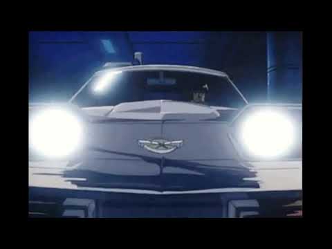 Michael Mind Project & Dante Thomas - Feeling So Blue | (Slowed & Reverb)