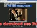 Tamil High Quality Video Songs Flv