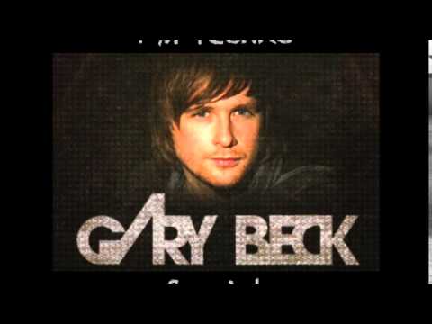 FM Techno 4: Gary Beck Special