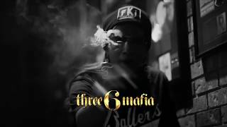 Three 6 Mafia - Where&#39;s Da Bud 2K19 Feat. Wiz Khalifa (Video)