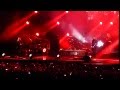 MUSE - The Handler, Park Live Moscow 2015 ...