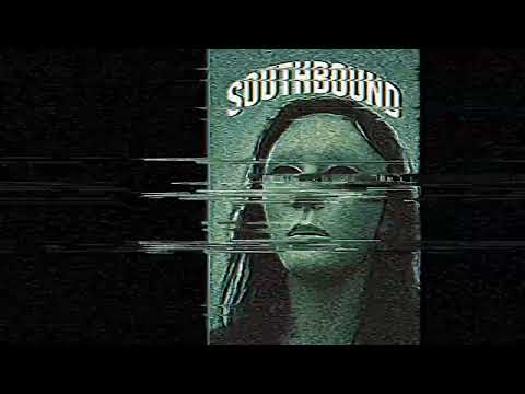 Clams Casino I'm God Southbound remix